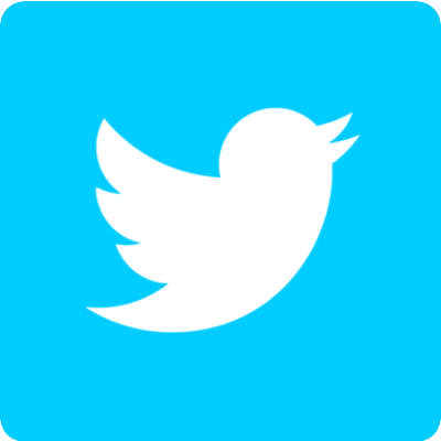 Joshua Heagle tweets programming
